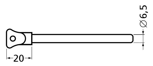 Afbeelding - https-www-ez-catalog-nl-Asset-f8daaf421feb4316a47c67c0b9e9f451-ImageFullSize-4566-lijn-jpg